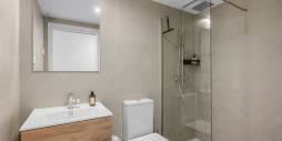 Segunda Mano - Apartamento - Orihuela Costa - Punta Prima