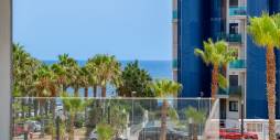 Segunda Mano - Apartamento - Orihuela Costa - Punta Prima
