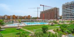Segunda Mano - Apartamento - Orihuela Costa - Punta Prima