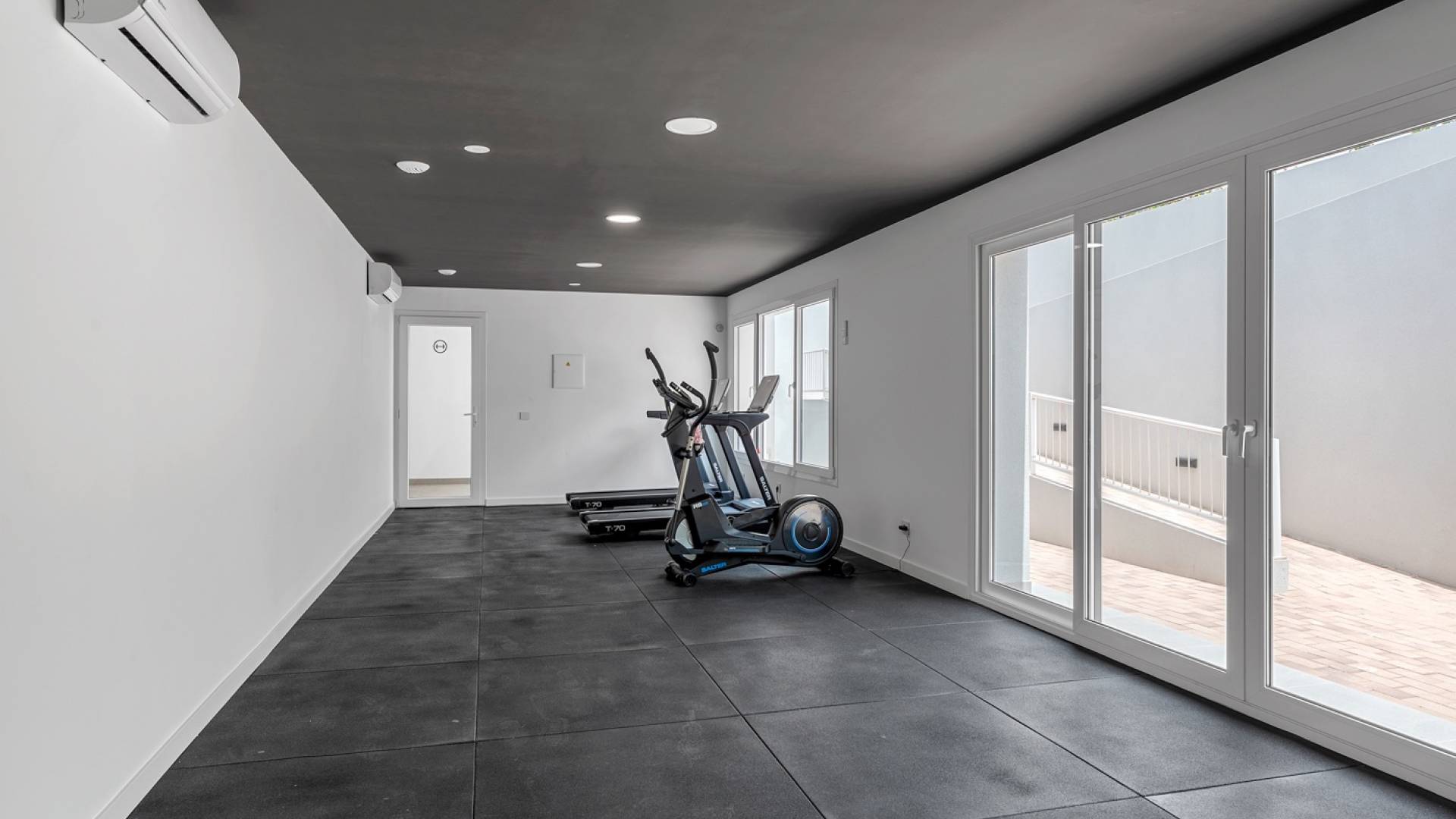 Segunda Mano - Apartamento - Orihuela Costa - Punta Prima
