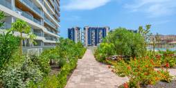Segunda Mano - Apartamento - Orihuela Costa - Punta Prima