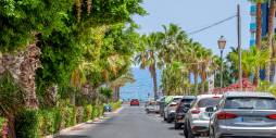 Segunda Mano - Apartamento - Orihuela Costa - Punta Prima