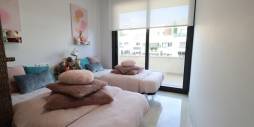 Segunda Mano - Apartamento - Orihuela Costa - Punta Prima