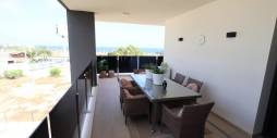 Segunda Mano - Apartamento - Orihuela Costa - Punta Prima