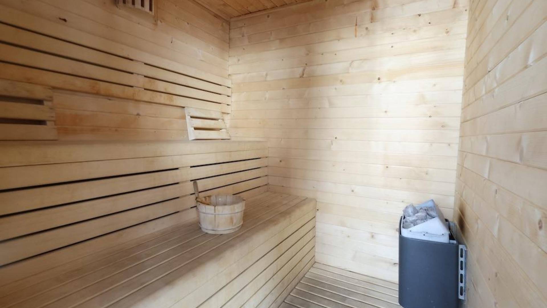 Segunda Mano - Apartamento - Orihuela Costa - Punta Prima