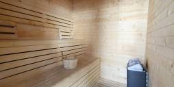 Segunda Mano - Apartamento - Orihuela Costa - Punta Prima