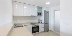 Segunda Mano - Apartamento - Orihuela Costa - Villamartín-Las Filipinas