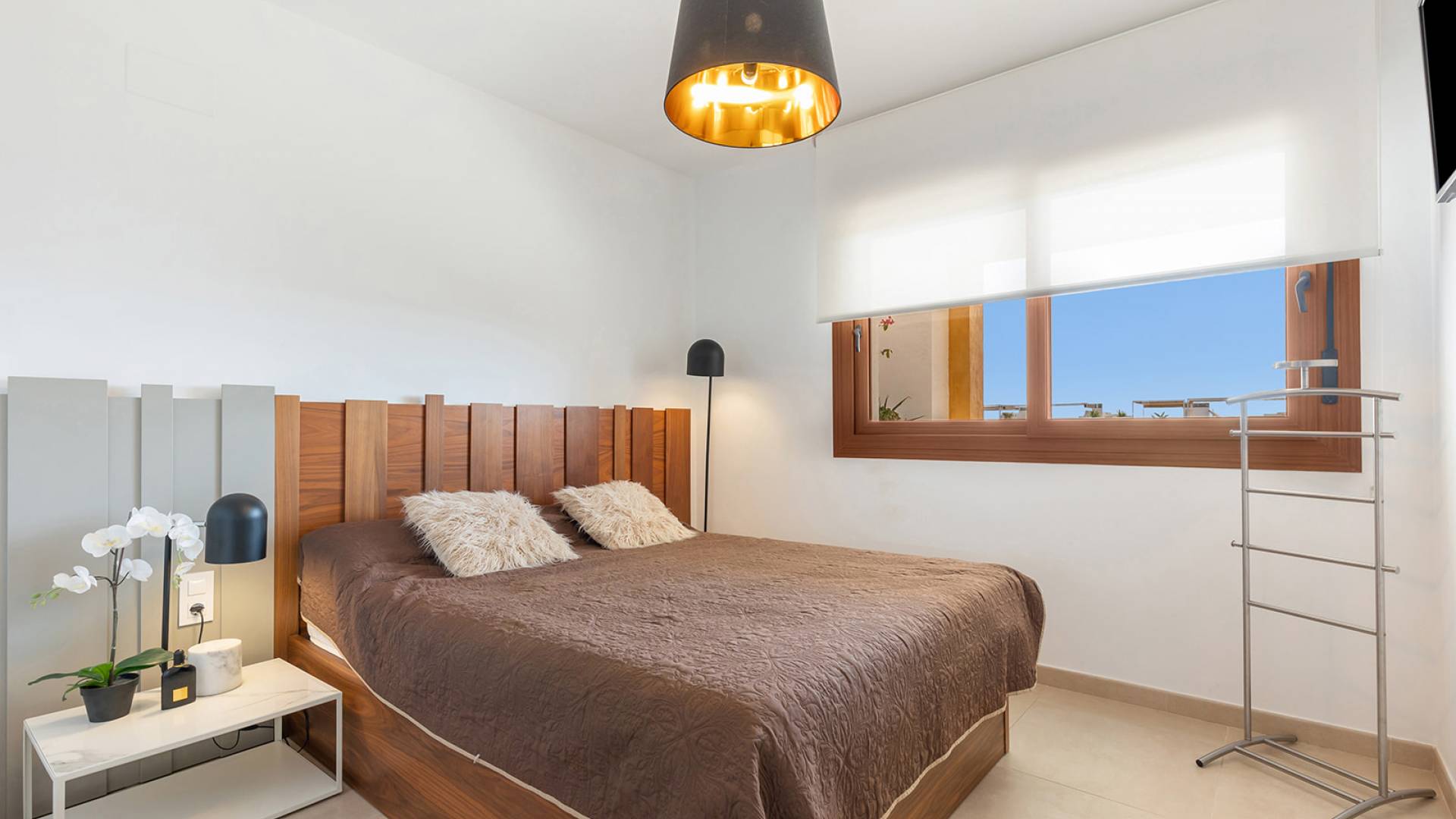 Segunda Mano - Apartamento - Orihuela Costa - Villamartín-Las Filipinas
