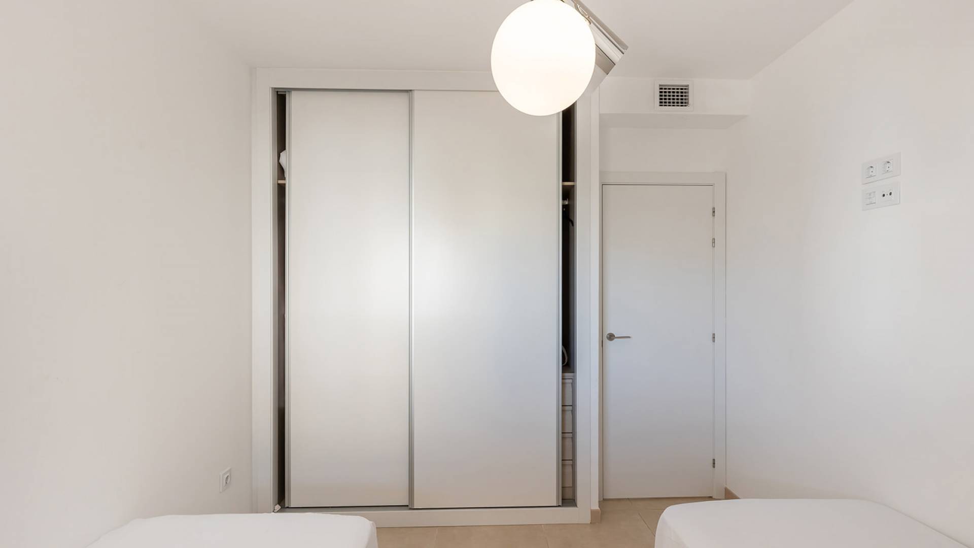 Segunda Mano - Apartamento - Orihuela Costa - Villamartín-Las Filipinas