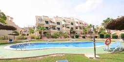 Segunda Mano - Apartamento - Orihuela Costa - Villamartín-Las Filipinas
