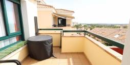 Segunda Mano - Apartamento - Orihuela Costa - Villamartín-Las Filipinas