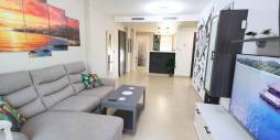 Segunda Mano - Apartamento - Orihuela Costa - Villamartín-Las Filipinas