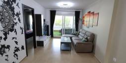 Segunda Mano - Apartamento - Orihuela Costa - Villamartín-Las Filipinas