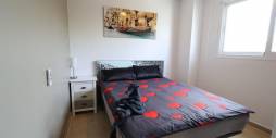 Segunda Mano - Apartamento - Orihuela Costa - Villamartín-Las Filipinas
