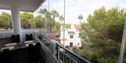 Segunda Mano - Apartamento - Orihuela Costa - Villamartín-Las Filipinas