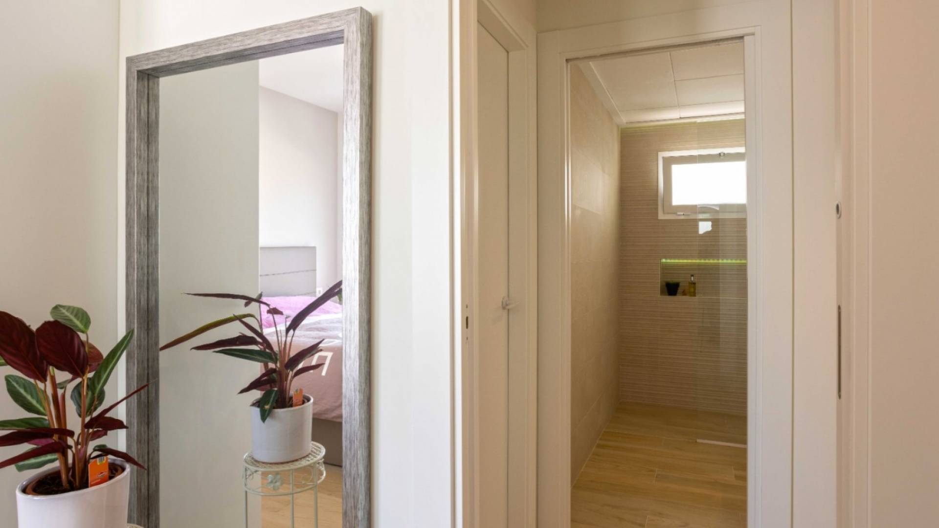 Segunda Mano - Apartamento - Orihuela Costa - Villamartín