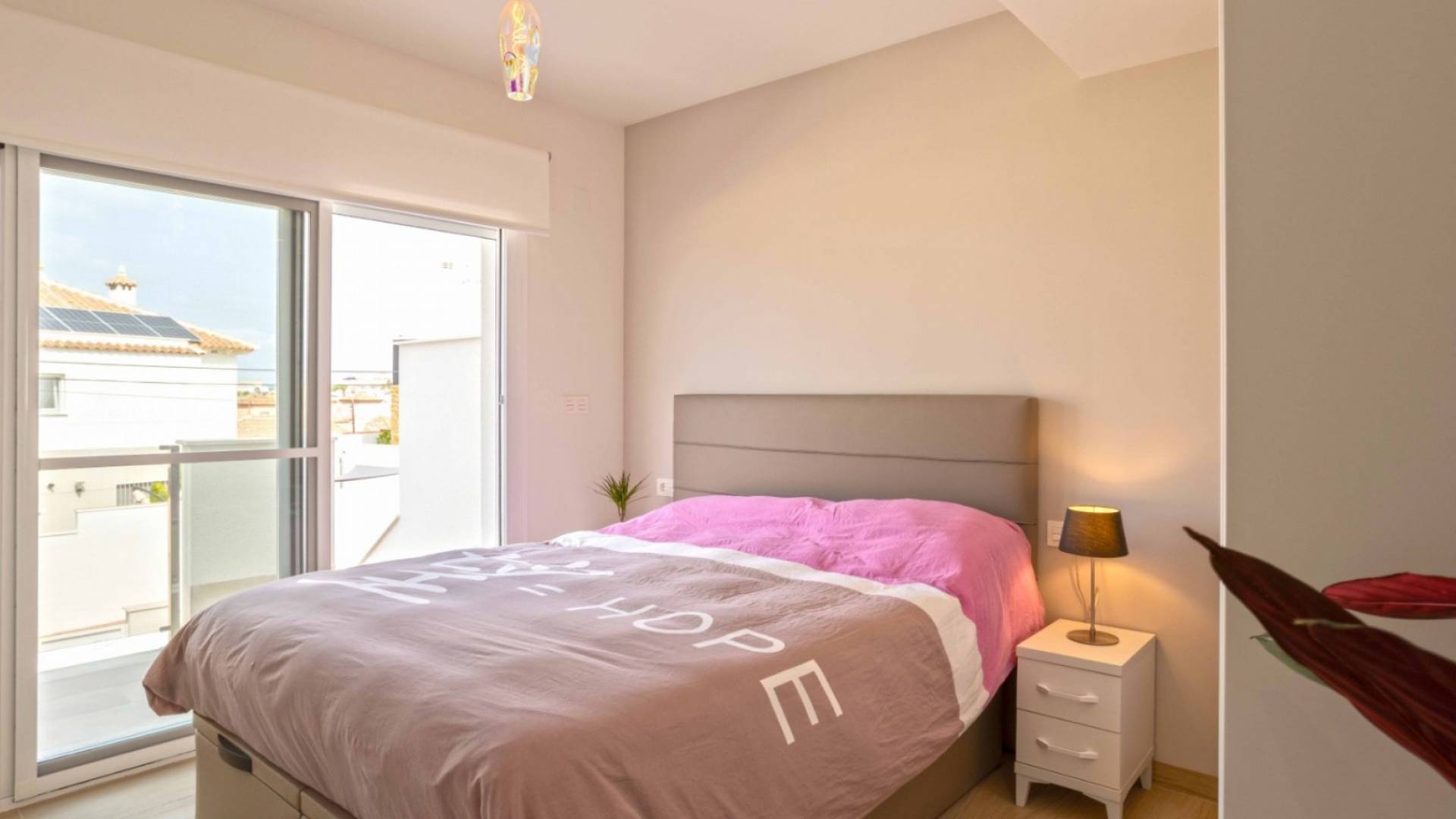 Segunda Mano - Apartamento - Orihuela Costa - Villamartín