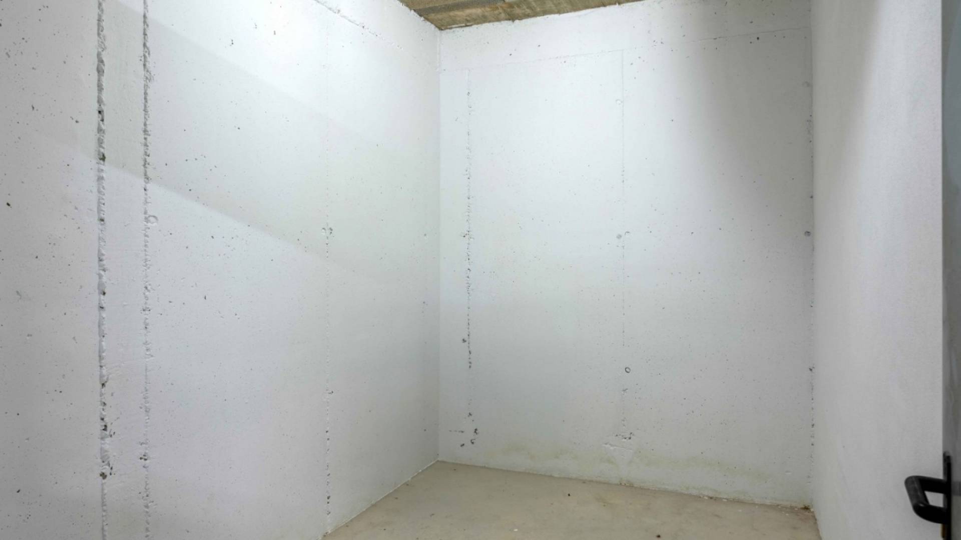 Segunda Mano - Apartamento - Orihuela Costa - Villamartín