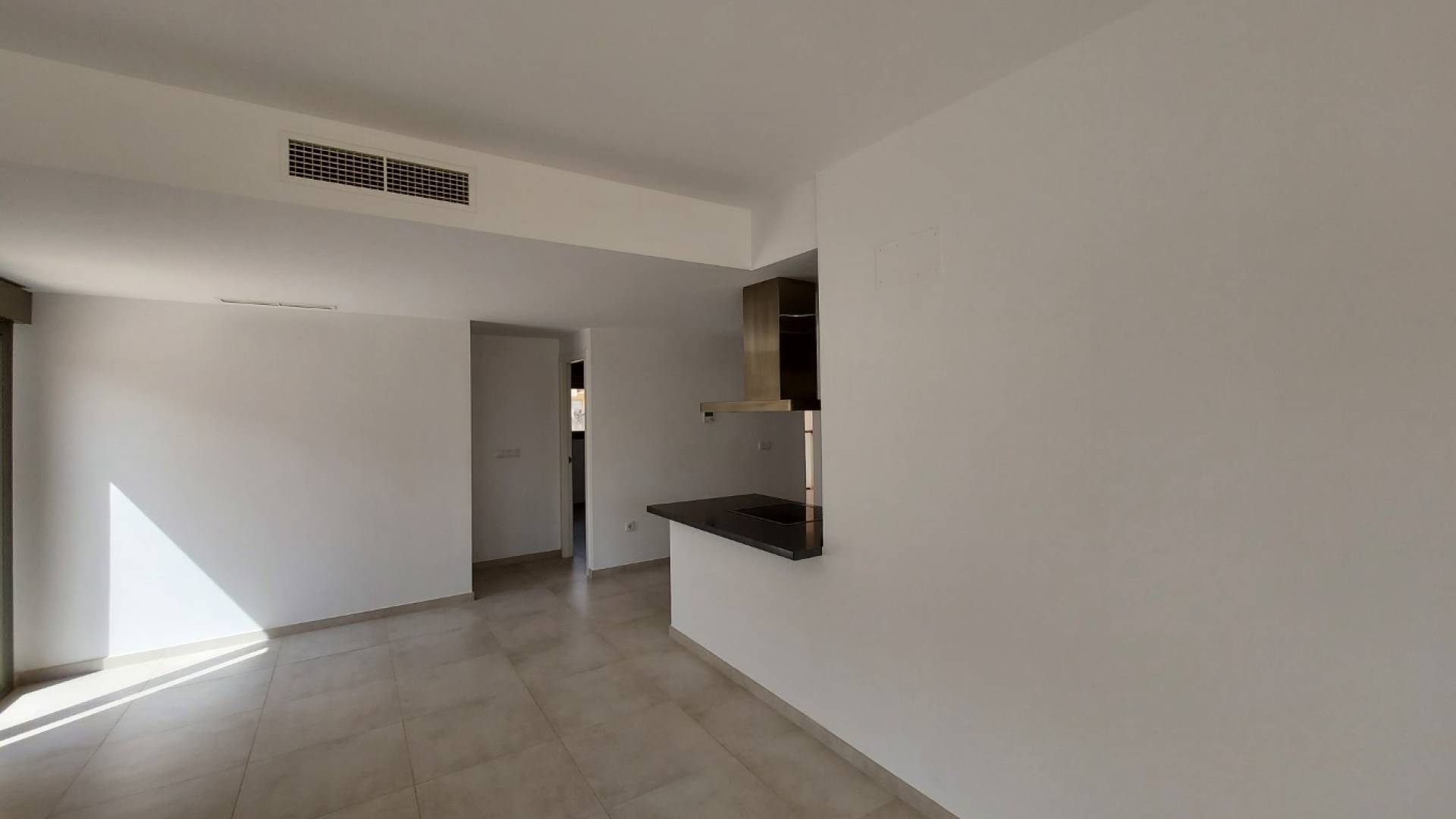 Segunda Mano - Apartamento - Orihuela Costa - VILLAMARTÍN