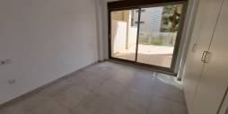 Segunda Mano - Apartamento - Orihuela Costa - VILLAMARTÍN