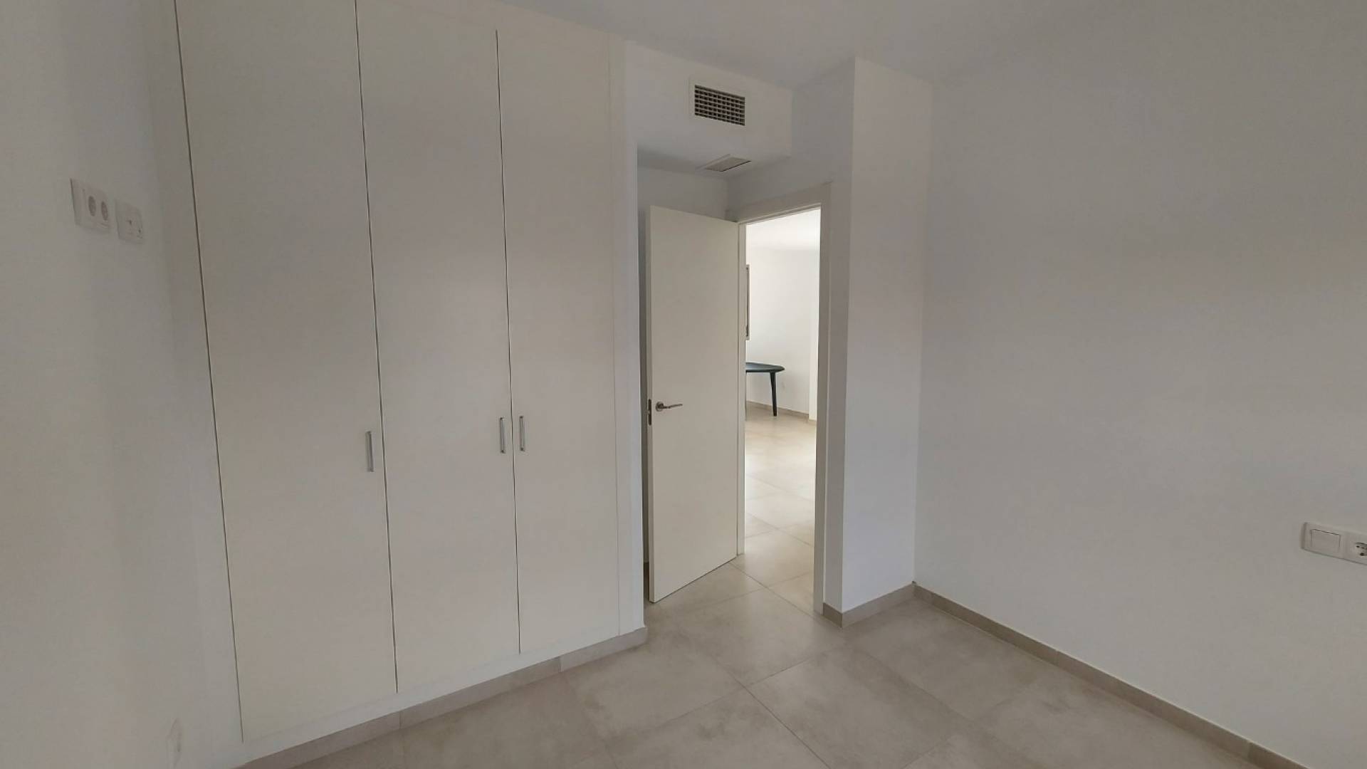 Segunda Mano - Apartamento - Orihuela Costa - VILLAMARTÍN