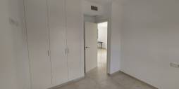 Segunda Mano - Apartamento - Orihuela Costa - VILLAMARTÍN
