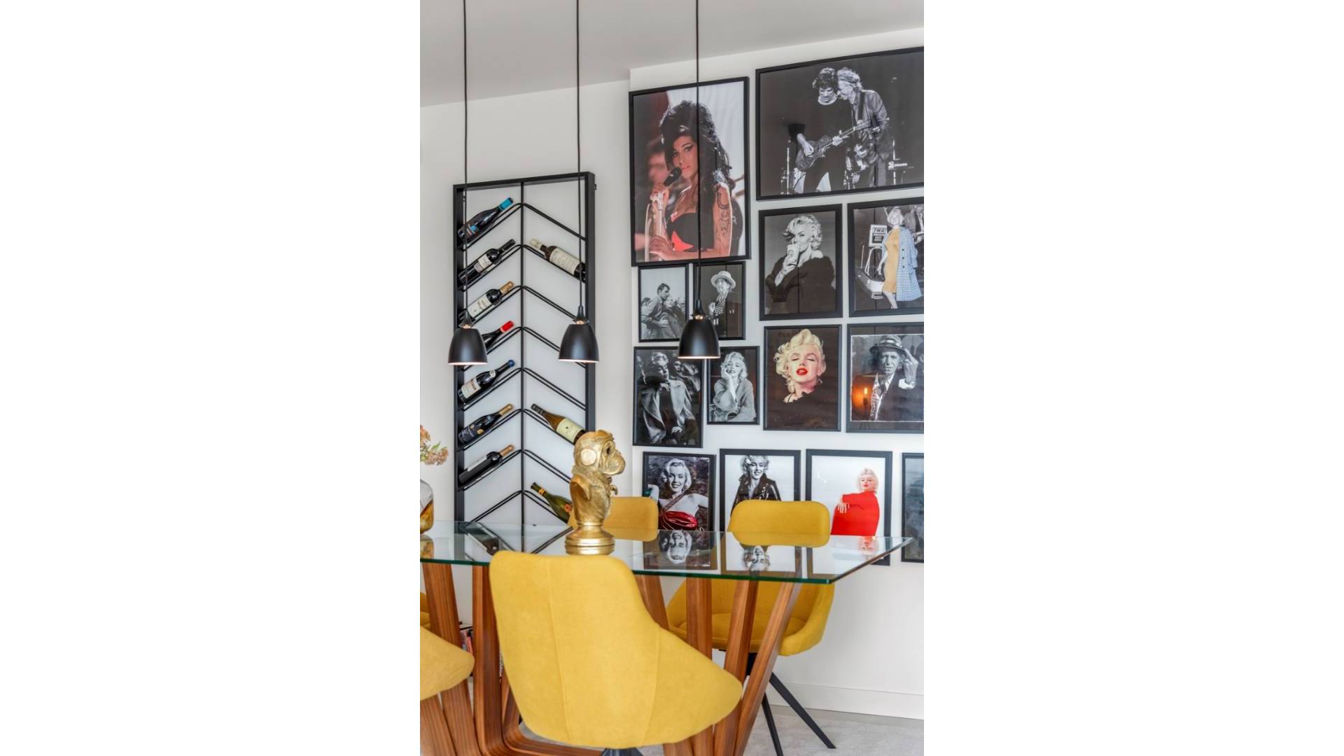 Segunda Mano - Apartamento - Orihuela Costa - Villamartín