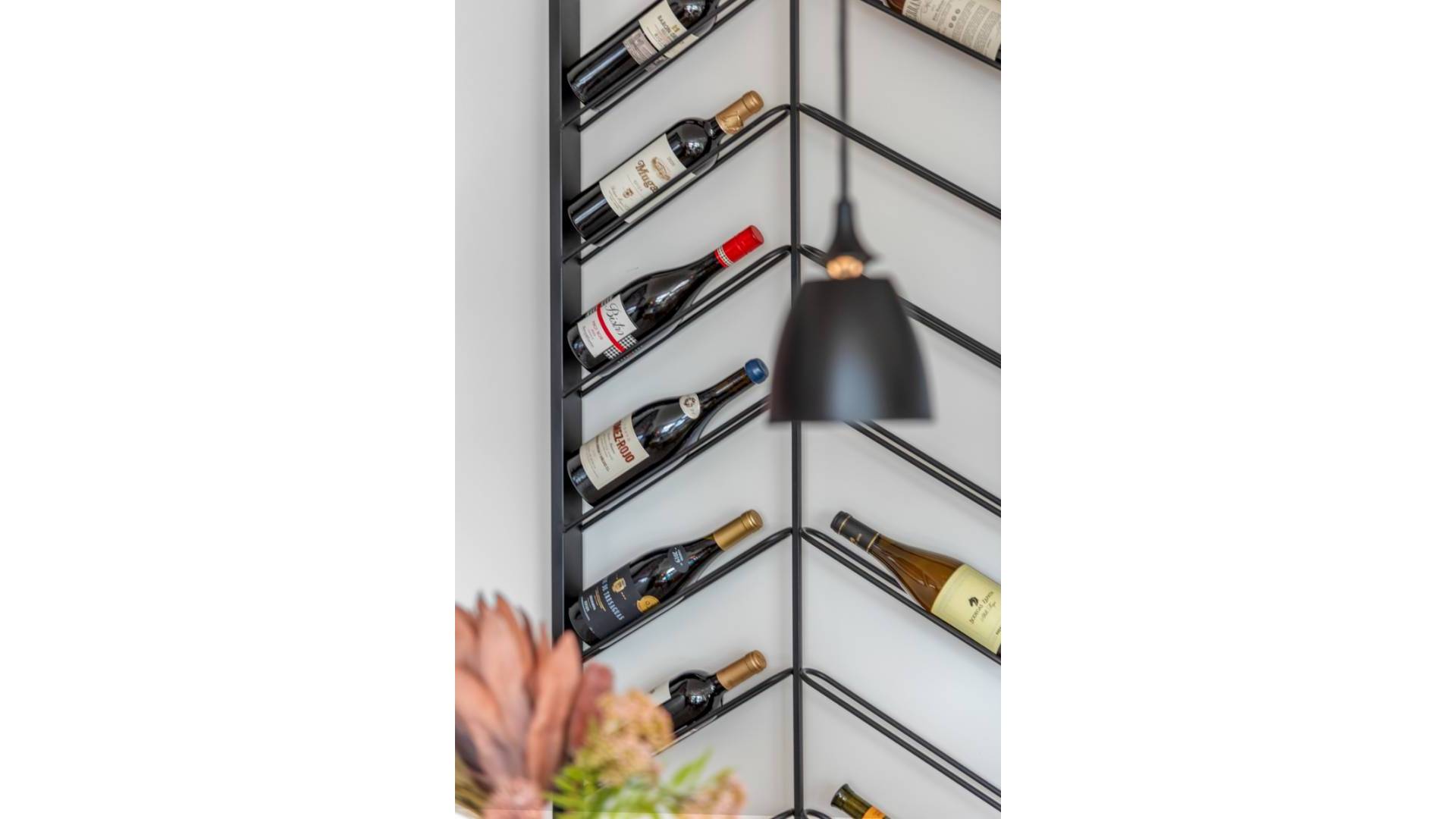 Segunda Mano - Apartamento - Orihuela Costa - Villamartín