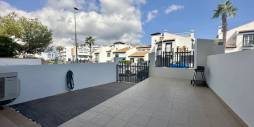 Segunda Mano - Apartamento - Orihuela Costa - Villamartín
