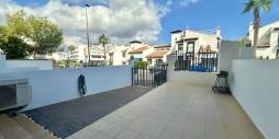 Segunda Mano - Apartamento - Orihuela Costa - Villamartín