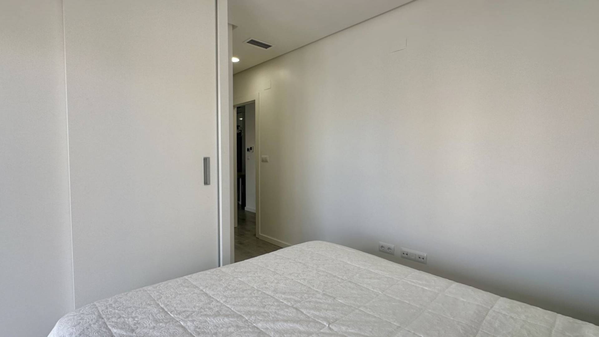 Segunda Mano - Apartamento - Orihuela Costa - Villamartín