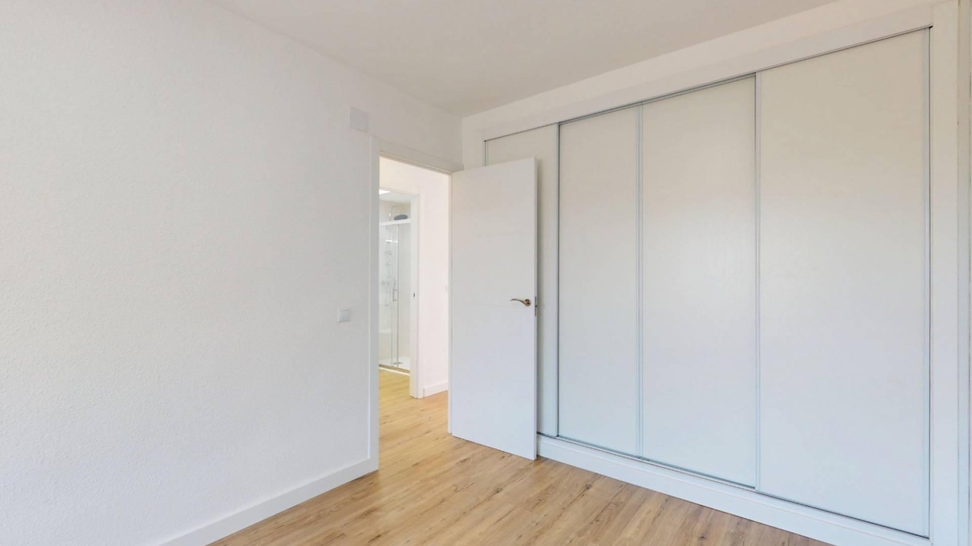 Segunda Mano - Apartamento - Orihuela Costa - Villamartín