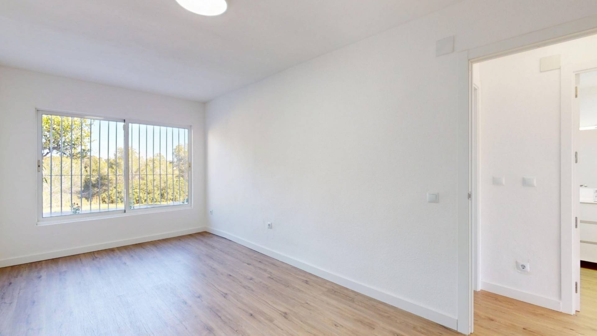 Segunda Mano - Apartamento - Orihuela Costa - Villamartín