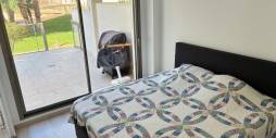 Segunda Mano - Apartamento - Orihuela Costa - Villamartin