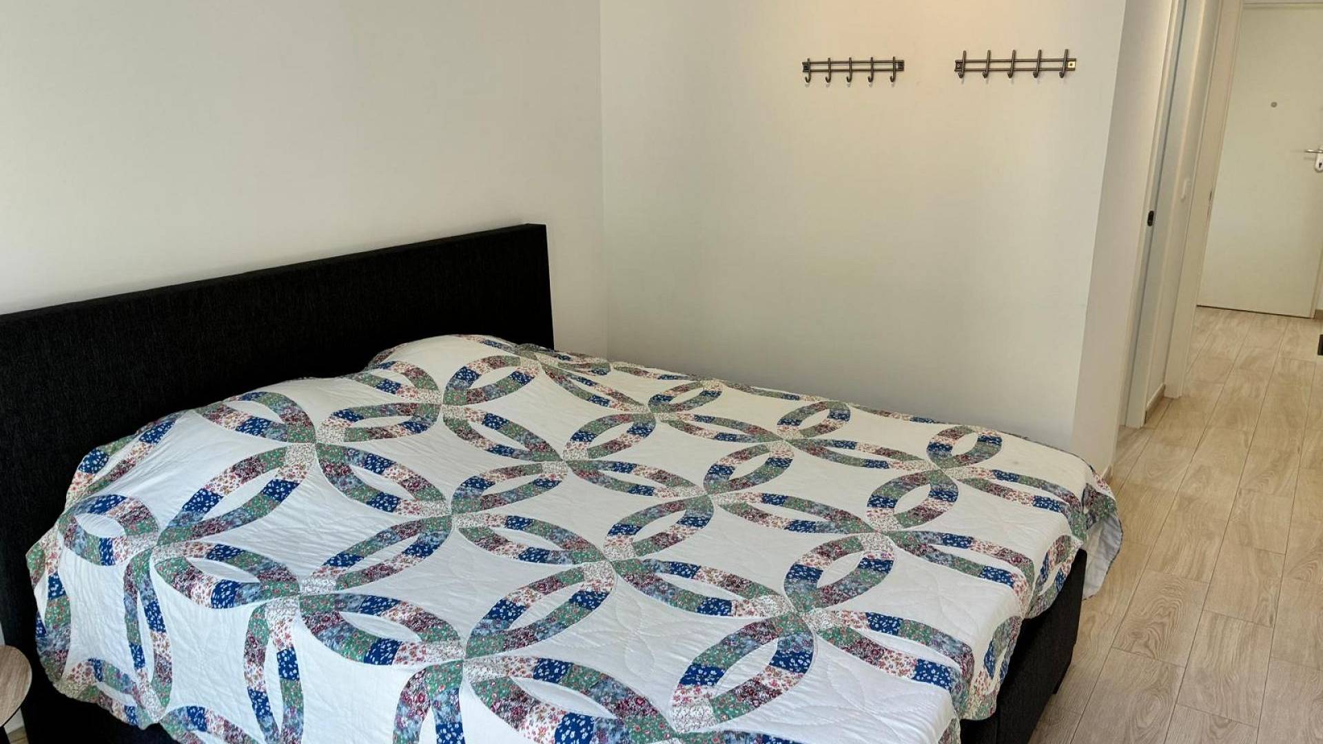 Segunda Mano - Apartamento - Orihuela Costa - Villamartin