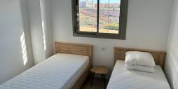 Segunda Mano - Apartamento - Orihuela Costa - Villamartin