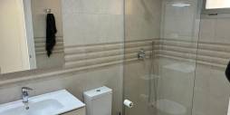 Segunda Mano - Apartamento - Orihuela Costa - Villamartin