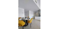 Segunda Mano - Apartamento - Orihuela Costa - VILLAMARTÍN