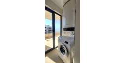 Segunda Mano - Apartamento - Orihuela Costa - VILLAMARTÍN