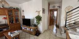 Segunda Mano - Apartamento - Orihuela Costa - Villamartín