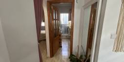 Segunda Mano - Apartamento - Orihuela Costa - Villamartín