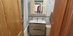 Segunda Mano - Apartamento - Orihuela Costa - Villamartín