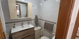Segunda Mano - Apartamento - Orihuela Costa - Villamartín