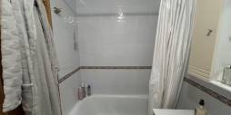 Segunda Mano - Apartamento - Orihuela Costa - Villamartín
