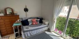 Segunda Mano - Apartamento - Orihuela Costa - Villamartín