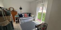 Segunda Mano - Apartamento - Orihuela Costa - Villamartín