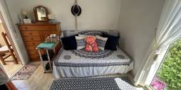 Segunda Mano - Apartamento - Orihuela Costa - Villamartín