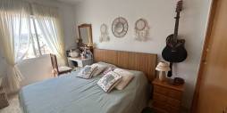Segunda Mano - Apartamento - Orihuela Costa - Villamartín
