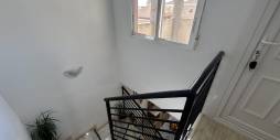Segunda Mano - Apartamento - Orihuela Costa - Villamartín