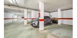 Segunda Mano - Apartamento - Orihuela Costa - Villamartín